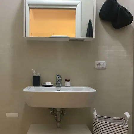 Casa Bella Margherita Apartment