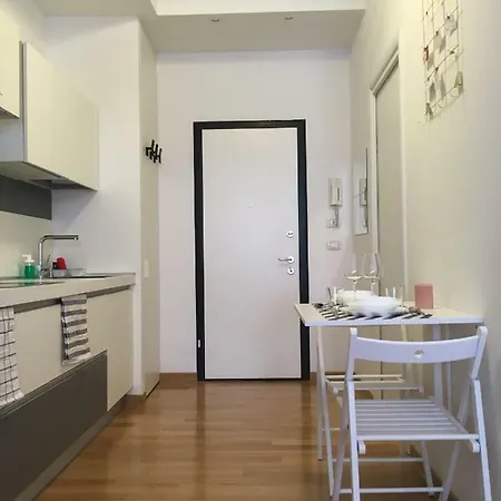 Casa Bella Margherita *