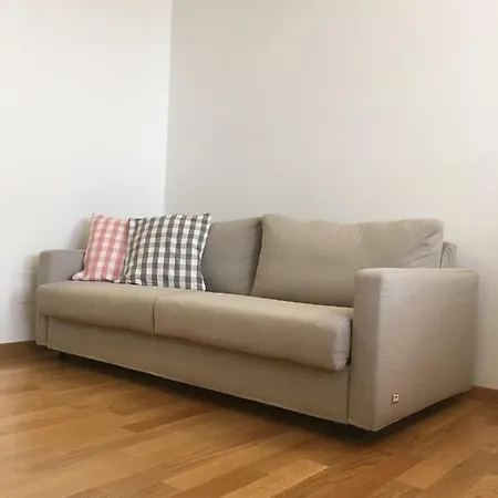 Apartment Casa Bella Margherita