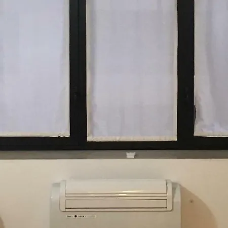 Apartment Casa Bella Margherita Bologna