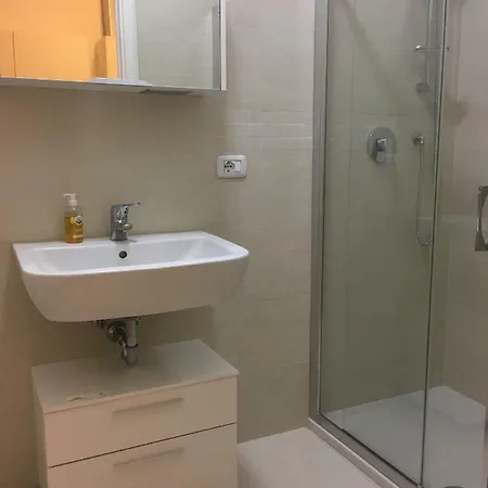 Apartment Casa Bella Margherita *