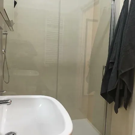 Casa Bella Margherita Bologna