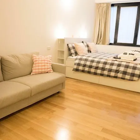 Casa Bella Margherita Apartman