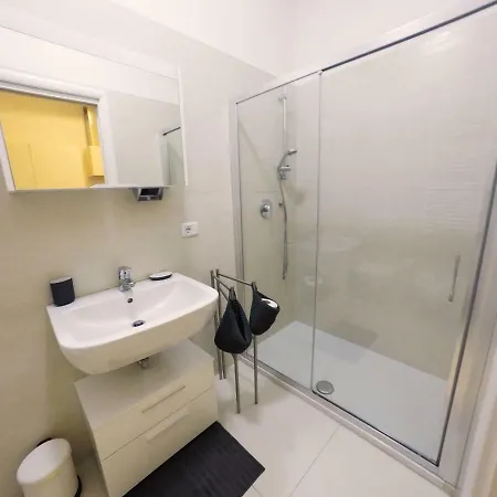 Casa Bella Margherita Apartment *